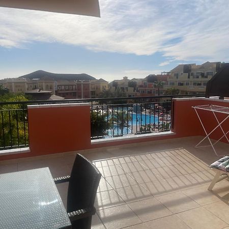 Sunset Apartment Guincho  Zewnętrze zdjęcie