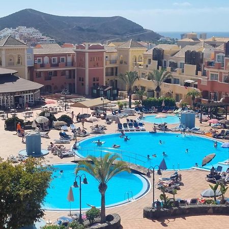 Sunset Apartment Guincho  Zewnętrze zdjęcie