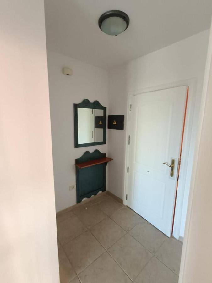 Sunset Apartment Guincho  Zewnętrze zdjęcie
