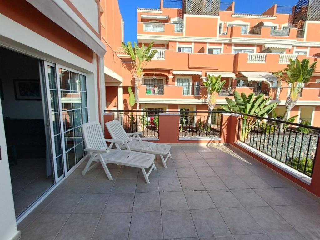Sunset Apartment Guincho  Zewnętrze zdjęcie