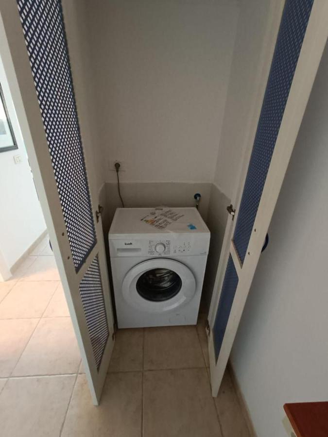 Sunset Apartment Guincho  Zewnętrze zdjęcie