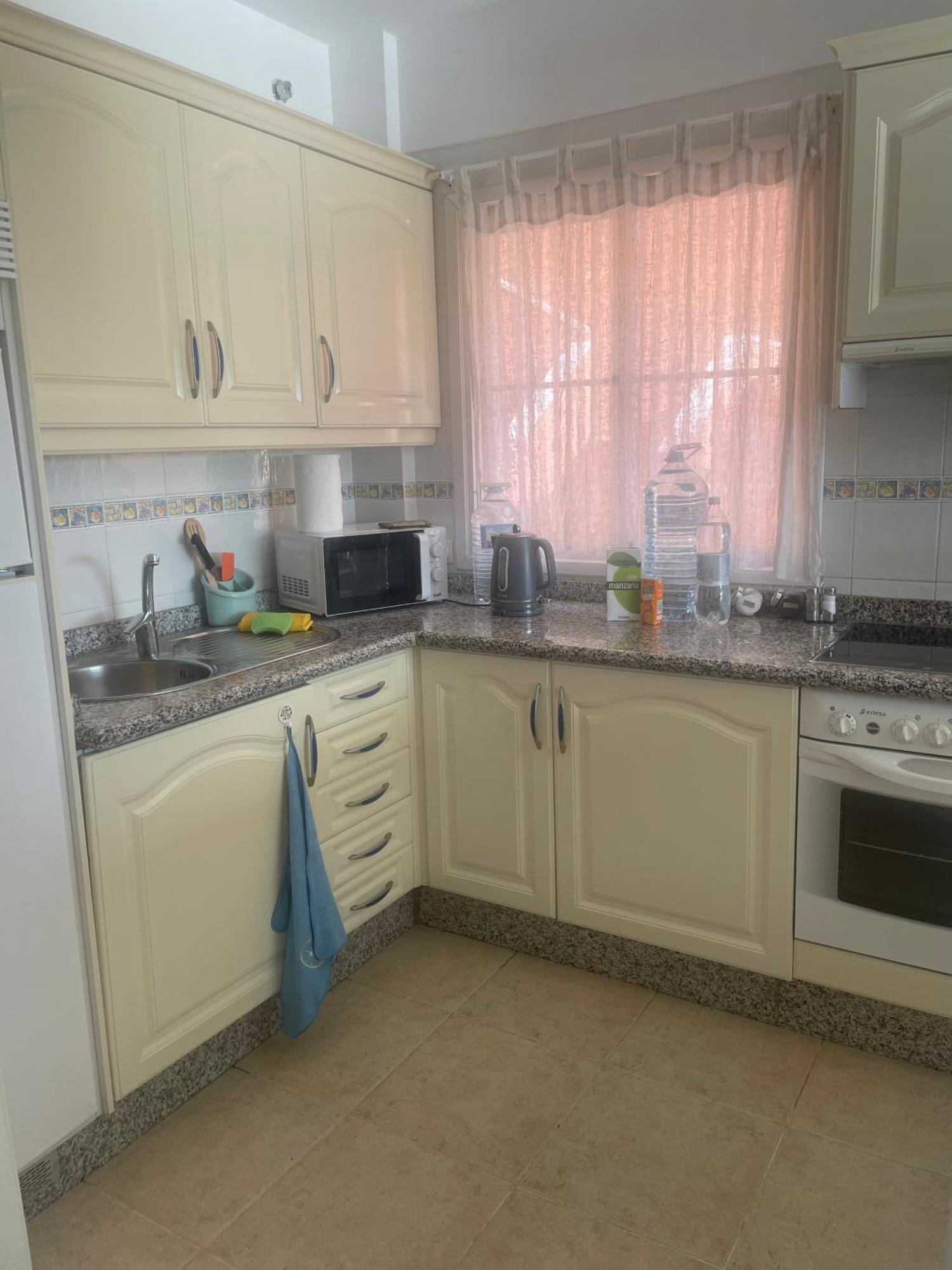 Sunset Apartment Guincho  Zewnętrze zdjęcie