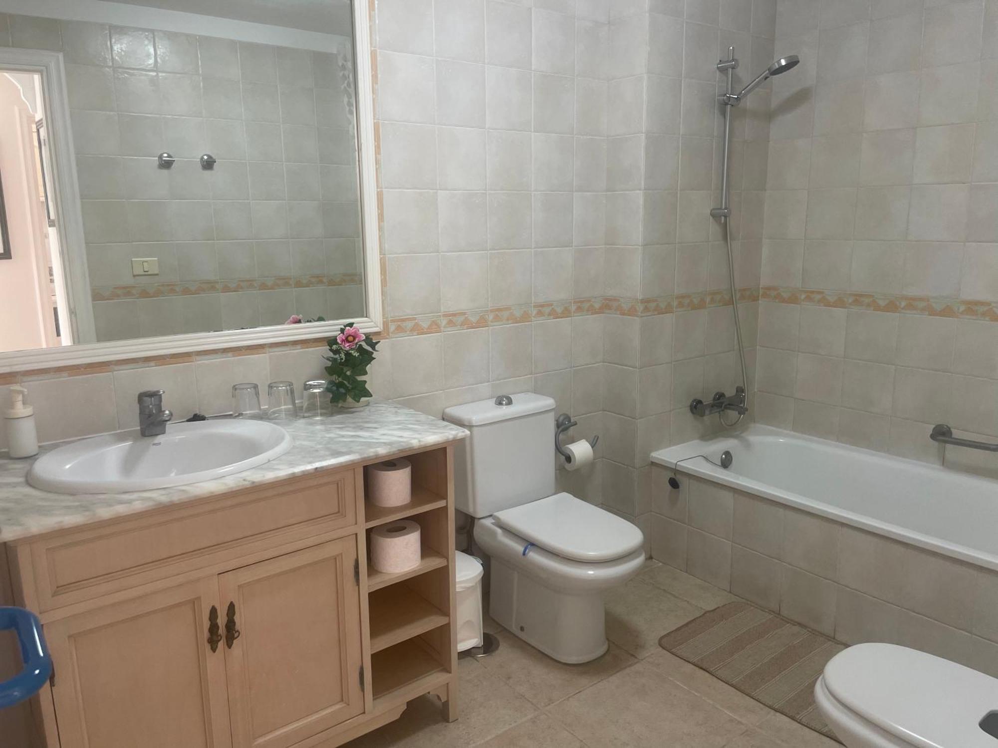 Sunset Apartment Guincho  Zewnętrze zdjęcie