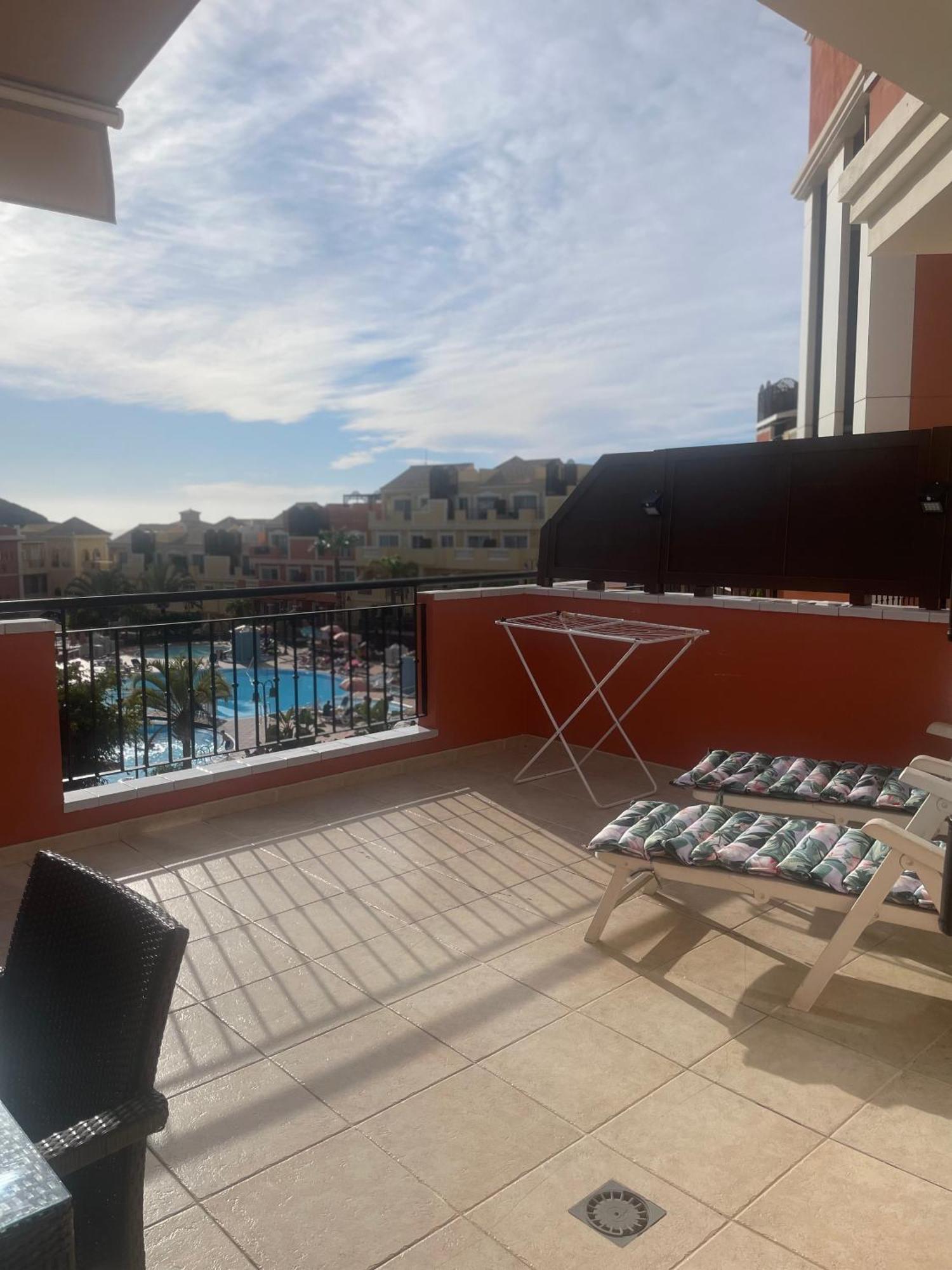 Sunset Apartment Guincho  Zewnętrze zdjęcie