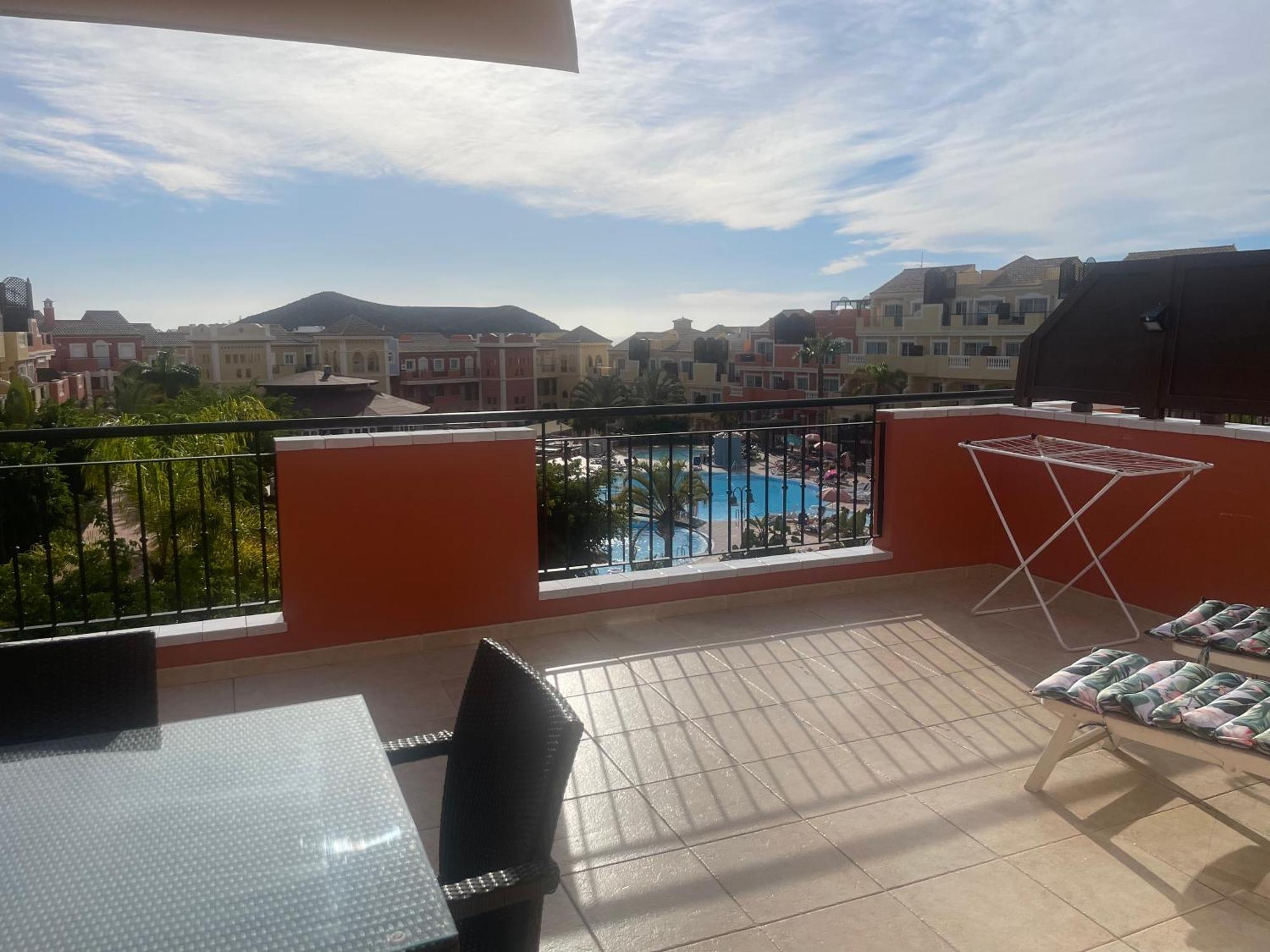 Sunset Apartment Guincho  Zewnętrze zdjęcie