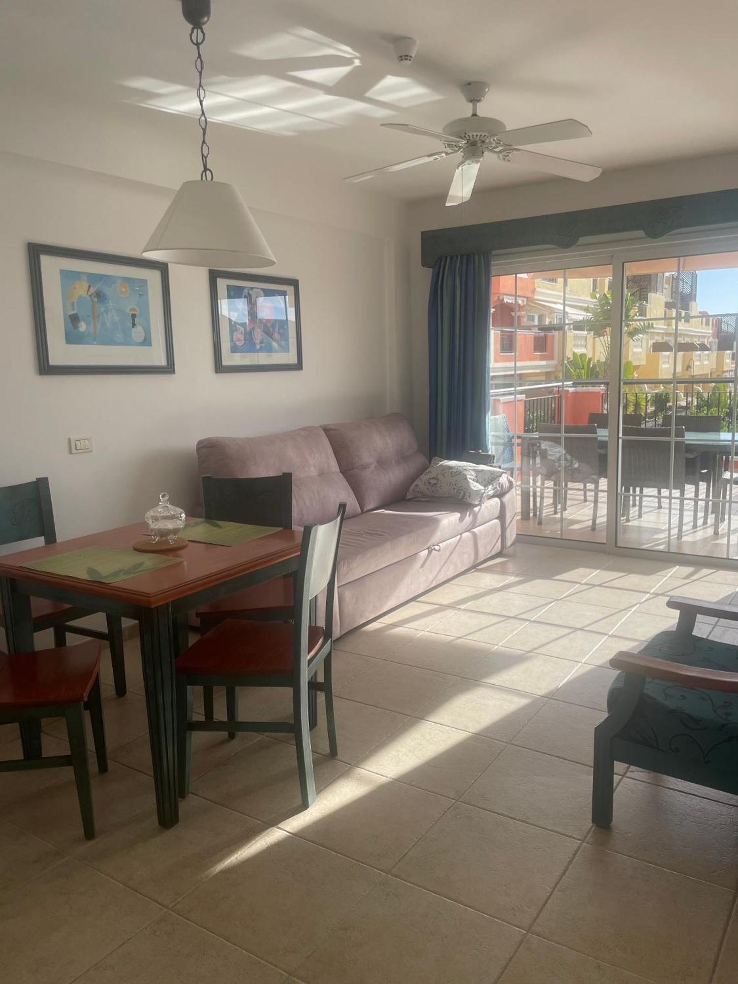Sunset Apartment Guincho  Zewnętrze zdjęcie