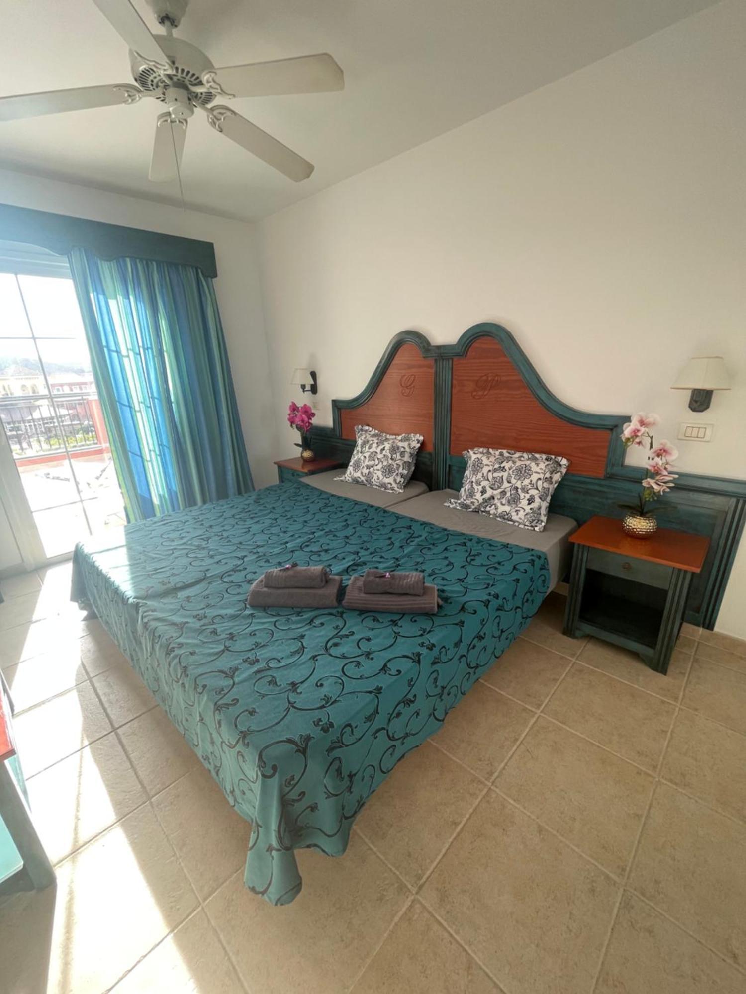 Sunset Apartment Guincho  Zewnętrze zdjęcie