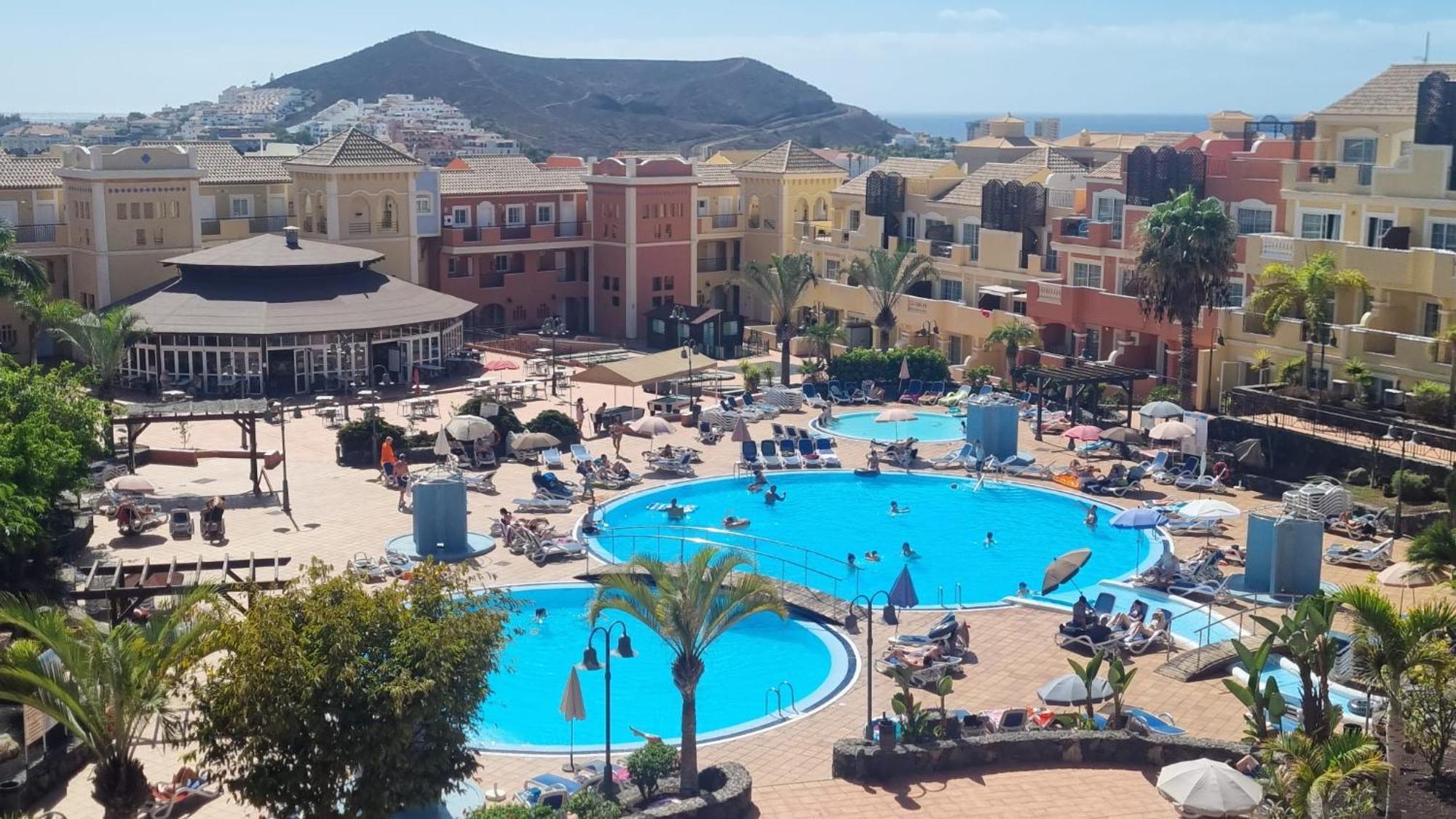 Sunset Apartment Guincho  Zewnętrze zdjęcie