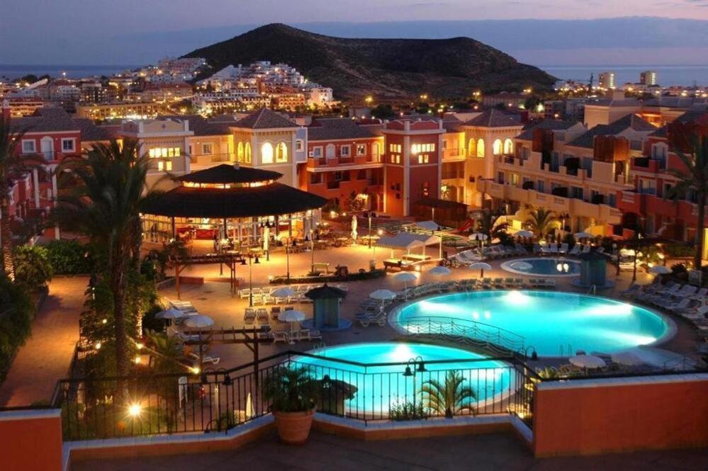 Sunset Apartment Guincho  Zewnętrze zdjęcie